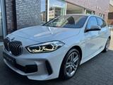 BMW 118i M Sport Aut. LCProf. HiFi ACC Kamera DrivAs - gebrauchte BMW 118 aus dem Jahr 2024