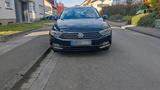 Volkswagen Passat B8 1.6d  11.2016  190.000km - Volkswagen Passat: 8.6