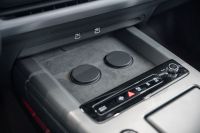 Audi Q7 - Vorschau Bild 21