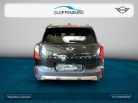 MINI Cooper Countryman - Vorschau Bild 3
