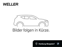 BMW X5 - Vorschau Bild 1