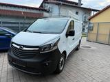 Opel Vivaro - Opel Vivaro in Karlsruhe