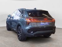 Audi Q3 - Vorschau Bild 4
