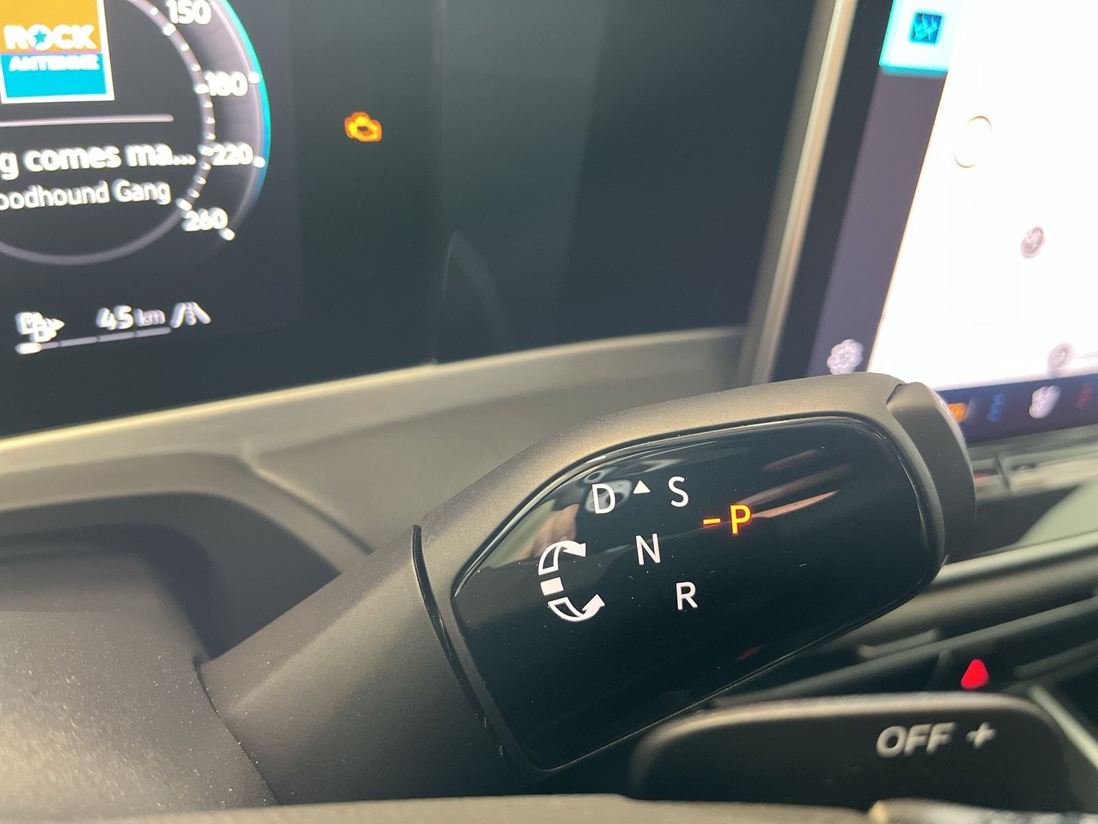 Volkswagen Passat Variant - Bild 20