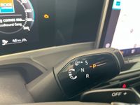 Volkswagen Passat Variant - Vorschau Bild 20