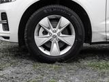 Volvo XC60 Core 2WD B4 Benzin EU6d digitales Cockpit M - Volvo XC60 Core mit Benzin-Antrieb
