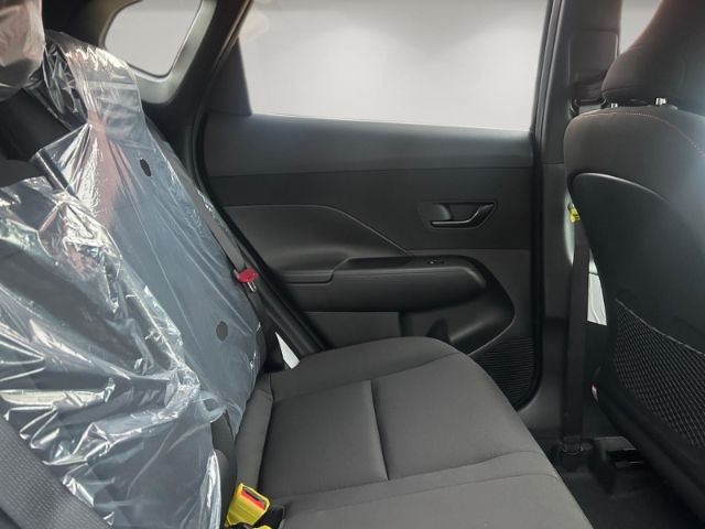 Hyundai KONA - Bild 14