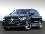 Mercedes-Benz GLA 250 e |AMG|NAVI|KEYL|KAM|MBUX|PTS|SHZ|LM|AUT - gebrauchte Mercedes-Benz GLA 250 aus dem Jahr 2022