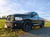 Andere Dodge RAM SRT-10 Finanzierungsvermittlung ... - Andere in Bremen