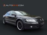 Volkswagen Phaeton TDI 3.0 4Motion*Xenon*PDC*Klima* - gebrauchte VW Phaeton aus dem Jahr 2005