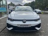 Volkswagen Golf R 2.0 20 Years Ed *NAVI*LM-Felgen*Kamera* - Volkswagen Golf: Felgen