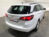 Opel Astra ST 1.6 CDTI Edition  ''kein Tüv'' wird nic - Opel Astra: 1.6
