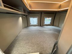 Pössl Summit 540 Shine | Autom. | *LAST-EDITION SALE*