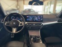 BMW 320 - Vorschau Bild 6