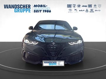 Alfa Romeo Tonale Ibrida Veloce 175 *360°*HARMAN KARDON*TEC