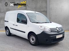Fahrzeugabbildung Kangoo Rapid Extra 1.5 BLUE dCi 95 FAP EU6d-T