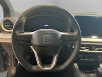 Seat Ibiza - Vorschau Bild 8
