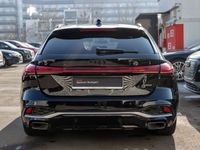 Audi A5 - Vorschau Bild 6