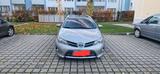Toyota Auris Touring Sports Touring Sports Hybrid 1... - graue Toyota Auris Touring Sports