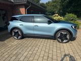 Ford Explorer Ext. Range 77kWh Premium  - Ford Explorer: Premium
