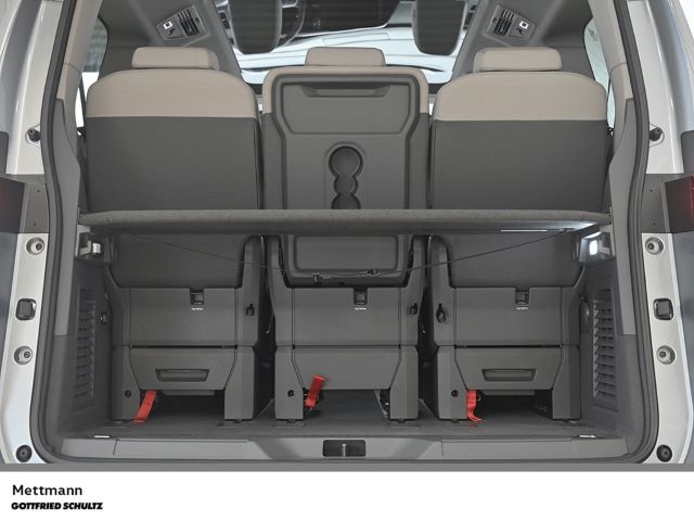Volkswagen Andere - Bild 8