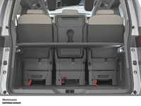 Volkswagen Andere - Vorschau Bild 8