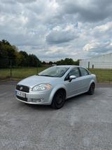 Fiat Linea - Fiat Linea Gebrauchtwagen