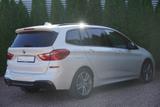 BMW 218i Gran Tourer M Sport Aut. DKG Tempomat AHK - BMW 218 mit 5 Türen