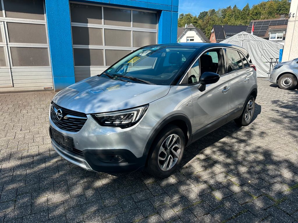 Image of Opel Other