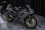Yamaha Y6 RJ15 mit RJ27 Bodykit, Lazerspec, etc - YAMAHA R6 RJ 15
