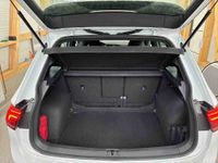 Volkswagen Tiguan - Vorschau Bild 6