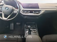 BMW 118 - Vorschau Bild 10