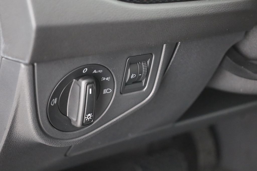 VOLKSWAGEN Polo 2026