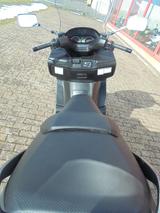 Suzuki Burgaman 400 AN400 - Angebote