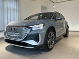 Audi Q4 40 e-tron s-line +AHK+PANODACH+SONOS - Gebrauchtwagen in Hannover