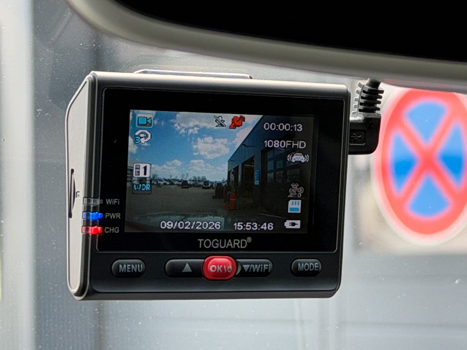Fahrzeugabbildung SKODA Kodiaq 2.0 TSI Style *Pano*Standhzg*7Si*ACC*AHK*