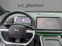XPENG G9 - Vorschau Bild 5
