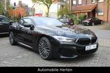 BMW 840d xDrive M Sport*ACC*LASER*HUD*KEY*360°CAM* - BMW 840 aus 2019
