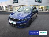 Peugeot 308 SW GT 225 EAT8 Navi Kamera - Peugeot 308 Gebrauchtwagen in Berlin