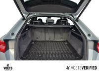 Audi Q8 - Vorschau Bild 17
