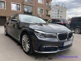 BMW 740Li -B58 90K km - BMW 740 Gebrauchtwagen