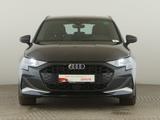 Audi A3 Sportback 30 TFSI  advanced LED+RFK+StandH - Audi A3: TFSI