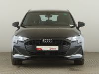 Audi A3 - Vorschau Bild 3