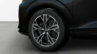 Audi Q3 - Vorschau Bild 8