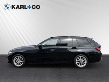 BMW 318 - 2