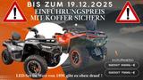 Andere Sportiva 620 GT 4x4  EFI T3B - Angebote