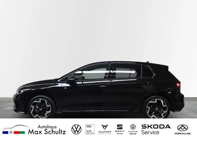 Volkswagen Golf - Bild 6