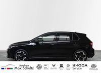 Volkswagen Golf - Vorschau Bild 6