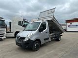 Renault DCI 165  2,2 * 4 X 4 * DREISEITENKIPPER * KLIMA* - Angebote entsprechen deinen Suchkriterien
