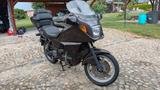 BMW K 1100 LT - BMW K1100LT
